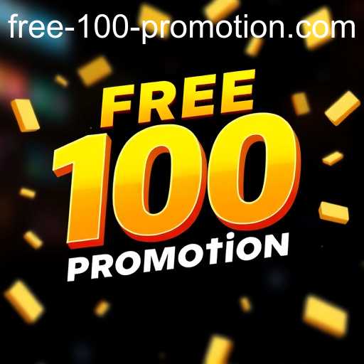 The Booming Landscape of Online Gaming Promotions