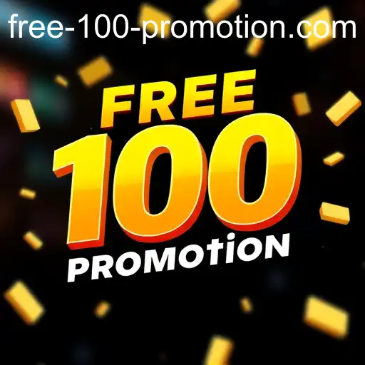 The Booming Landscape of Online Gaming Promotions