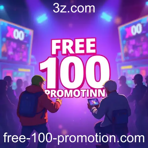 Boosting Player Engagement with Promotions