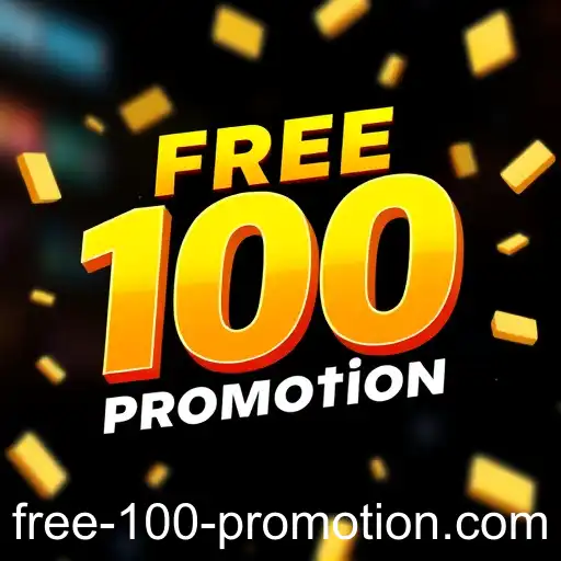 The Booming Landscape of Online Gaming Promotions