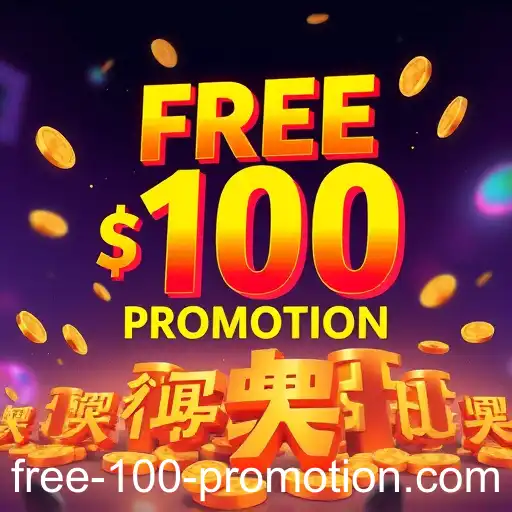 Emerging Trends in Online Gaming Promotions