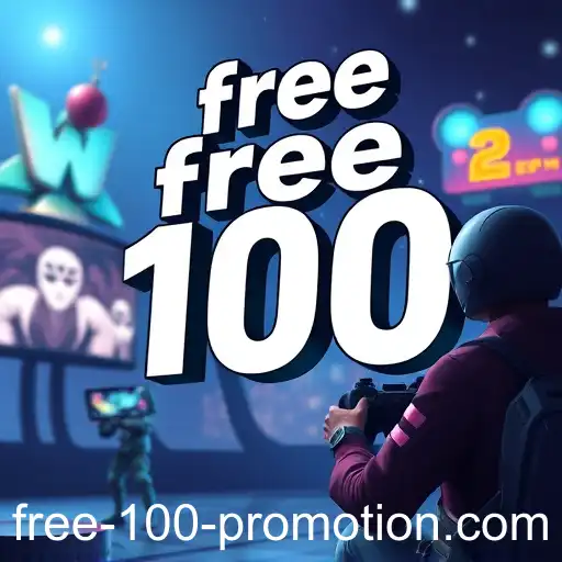 Exploring the Surge in Free 100 Promotions
