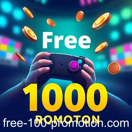 The Future of Gaming Promotions: A Deep Dive