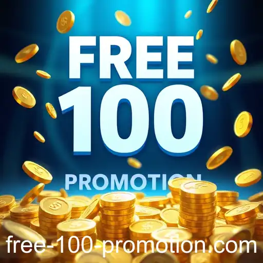 Exploring Game Promotions in 2025