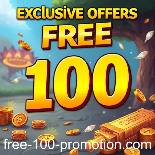 Gaming Promotion Revolution: Free Offers Take Center Stage