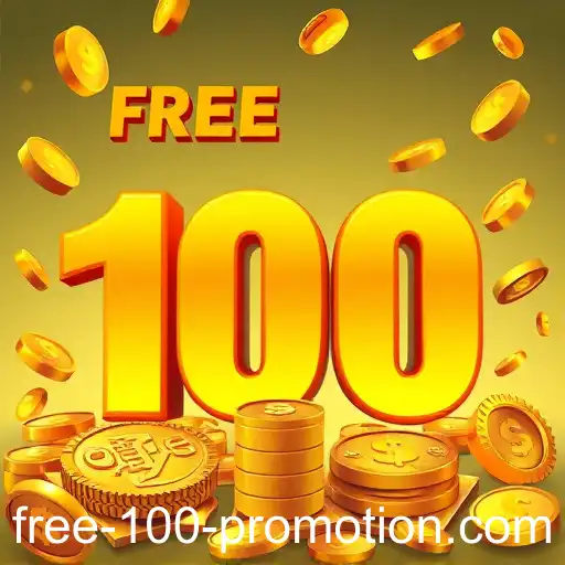 Exploring New Promotions in Online Gaming