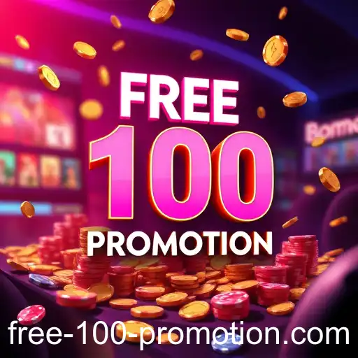 Gaming Websites Shake Up with Exciting Promotions