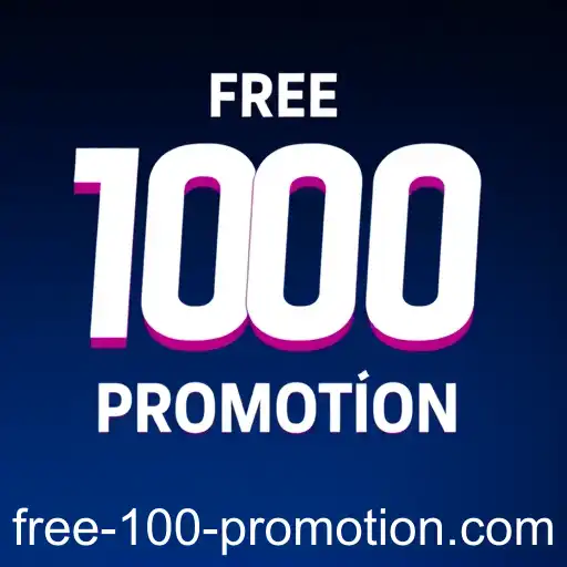 Gaming Sites Leverage Free Promotions to Attract Players