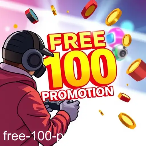 The Evolution of Game Promotions