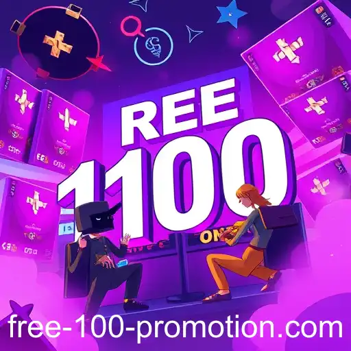 Exploring the Impact of Free Promotions on Gaming