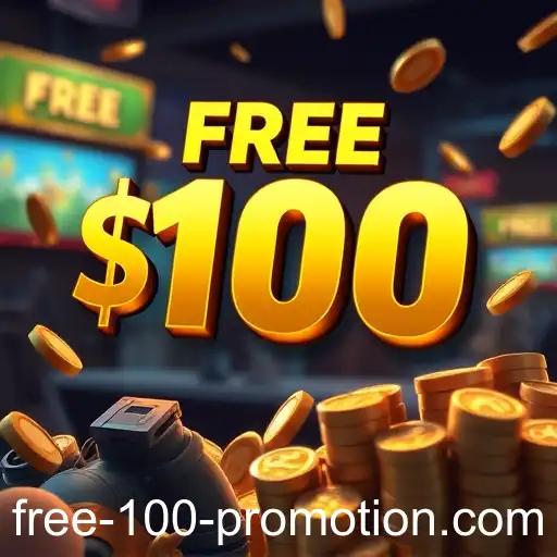 Innovative Promotions on English Game Sites