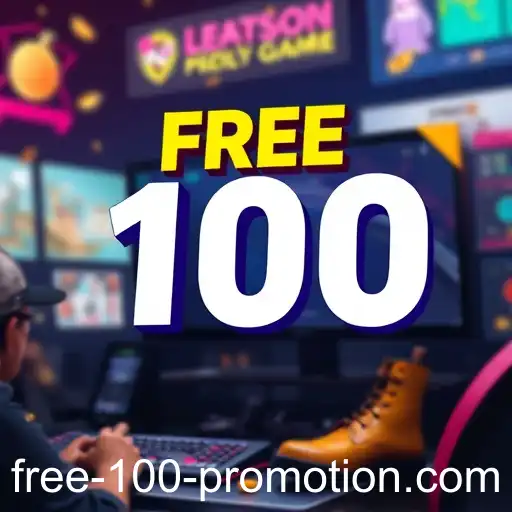 Booming Online Game Promotions Amidst Economic Shifts