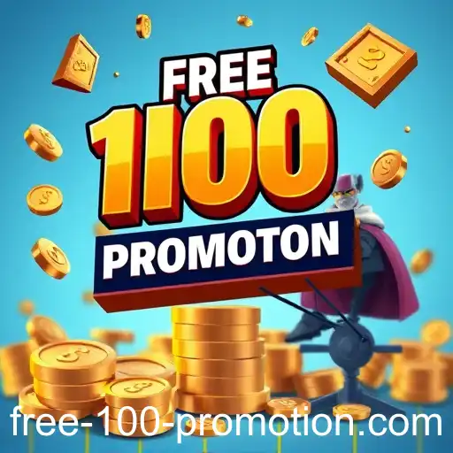 Exploring the Surge in Gaming Promotions