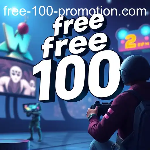 Exploring the Surge in Free 100 Promotions