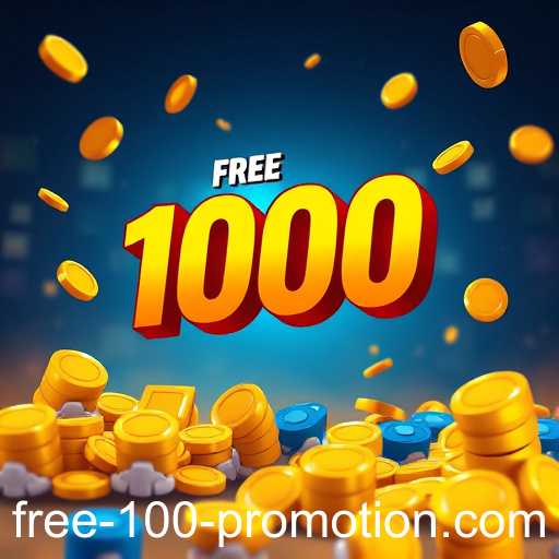 Game Website's Free 100 Promotion Transforms Gaming Landscape