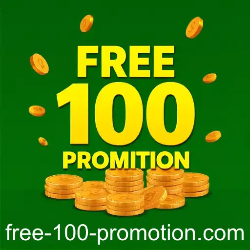 Revolutionizing Gaming with Free Promotions
