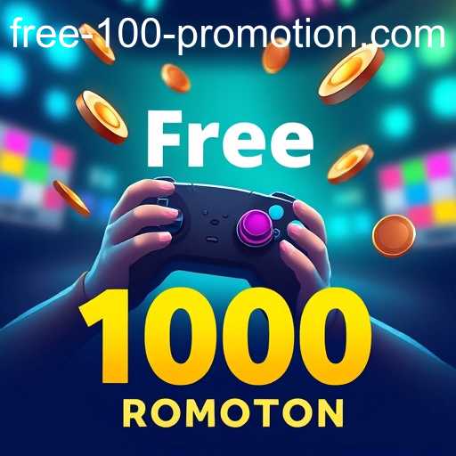 The Future of Gaming Promotions: A Deep Dive