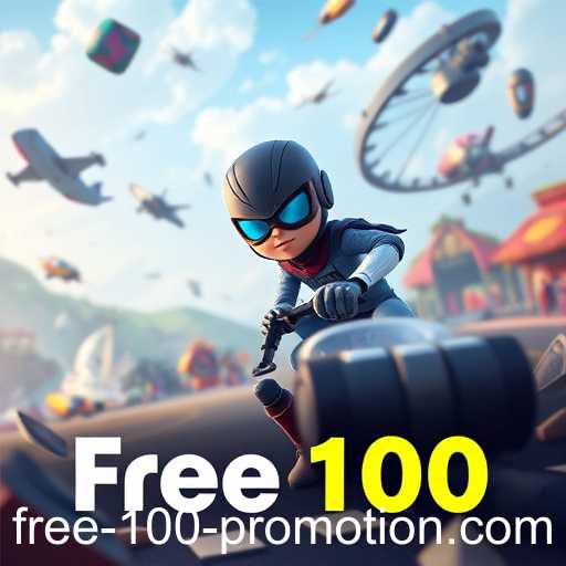 Exploring Game Promotions in 2025