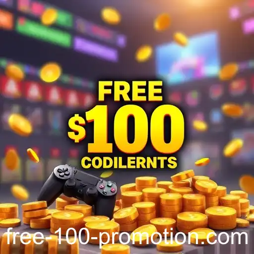 Gaming Giants Unleash New Promotions Amidst Digital Expansion