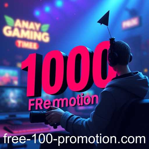 Revolutionizing Player Engagement with Promotions