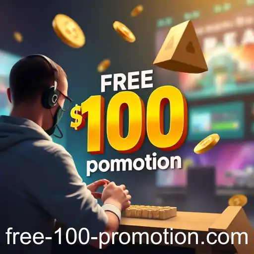 Gaming Promotions Boost Engagement