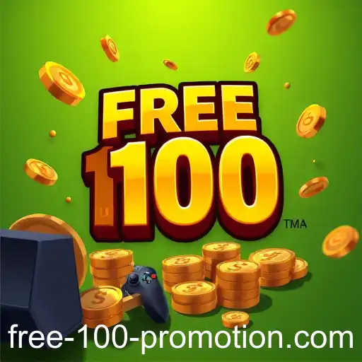 The Evolution of Game Promotions