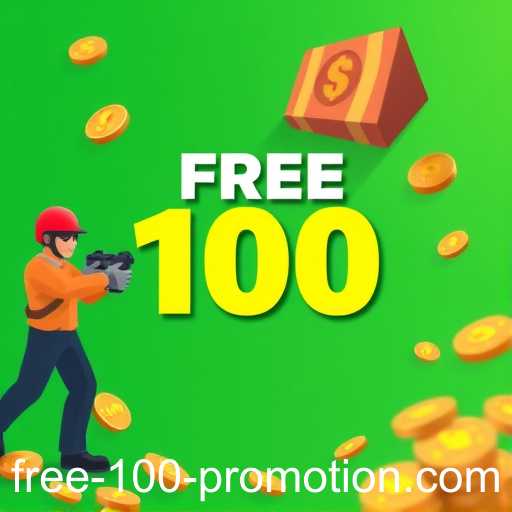 Gaming Promotions Reshape Online Markets