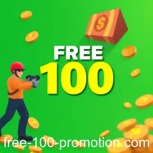 Evolving Strategies in Online Gaming Promotions