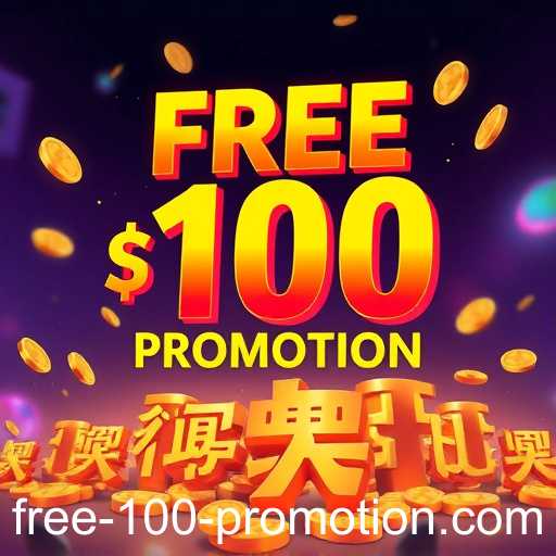 Gaming Revolution: Embracing Promotions and Innovations