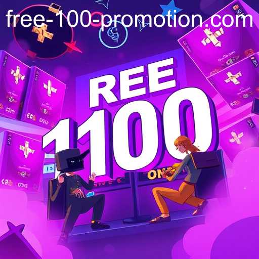 Exploring the Impact of Free Promotions on Gaming