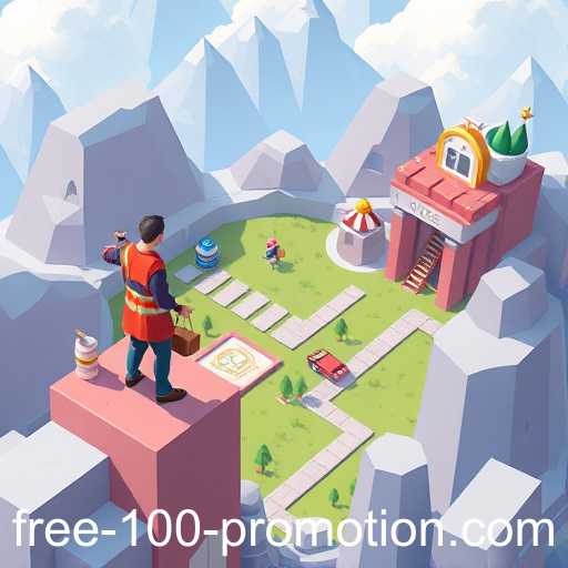 Revolutionizing Online Gaming with Promotions