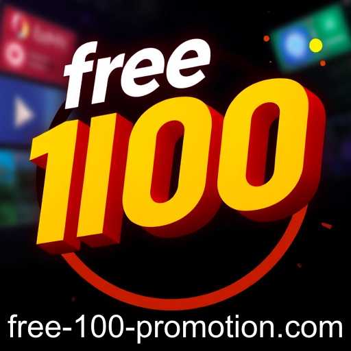 The Rise of Free Promotions in Online Gaming