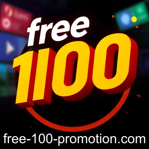 The Rise of Free Promotions in Online Gaming