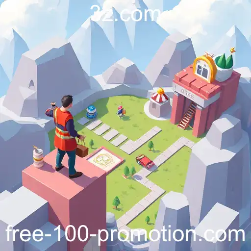 Exploring the 'Terms & Conditions' Game Category and the Impact of 'Free 100 Promotion' Keywords